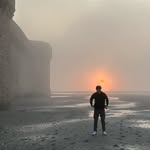 Gavin Sellwood - @gavin_sellwood - Instagram