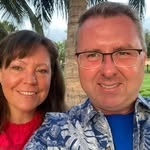 Gavin Sellwood - @gavinsellwood - Instagram
