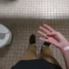 GAVINGSELL - @gavingsell467 - TikTok