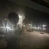 gavinresell - @gavinresell - TikTok