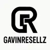 gavinresellz - @gavin50937 - TikTok