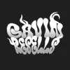 gavinsells - @gavinsells - TikTok
