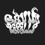 gavinsells - @gavinsells_ - Instagram