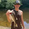 Gavin.sells - @gavinsells487 - TikTok