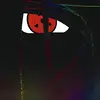 gavinsellz - @gavinsellz - TikTok
