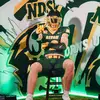 GMoney - @gavinsell_32 - TikTok