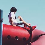 Aaron - @gavin.serrano - Instagram