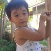 Cian Gavin Serrano - @iamciangavin - TikTok