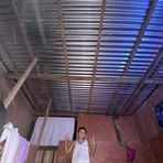 Gavin Luis Serrano - Facebook