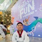 Gavin Rafael Serrano - Facebook