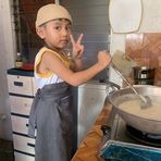 Gavin Serrano - Facebook