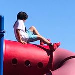 Gavin serrano - @serrano.gavin - Instagram