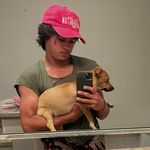 Gavin Serrano - @gavin_serrano_ - Instagram