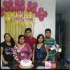 Gavina Serrano Contreras - @gavina.serrano.co - TikTok