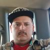 Gavino Serrano Aguil - @gavinoserranoaguilar - TikTok