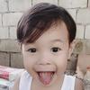Jairus Gavin Serrano - @jairusgavin05 - TikTok