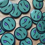 Gavin Seward - @gavinseward_ - Instagram