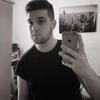 Gavin Seward - @gavinseward1 - TikTok