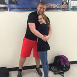 Gavin Seward - @gavinseward22 - Instagram