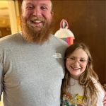 Gavin Seward - @sewardgavin - Instagram