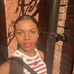 Gavin Seward - Facebook