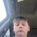 Gavin Seward - Facebook