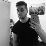 Gavin Seward 😄 - @gavinseward - Instagram