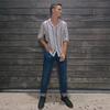 Gavin Seward - @gavinseward - TikTok