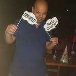 GAVIN - @gavin.sewells - Instagram
