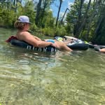 ~Gavin sewell~ - @gavin_sewell_ - Instagram