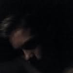 Gavin Sewell - @gavin.sewe4 - Instagram