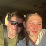 Gavin Sewell - @gavin.sewell - Instagram