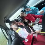 Gavin Sewell - Facebook