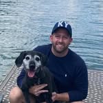 Gavin Sewell - @gavin.sewell.904 - Instagram