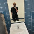 Gavin Sewell - Facebook