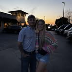 Gavin Sewell - Facebook