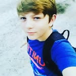 Gavin Sewell - @sewellgavin - Instagram