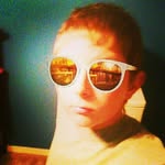 gavin sewell - @gavinsewell - Instagram