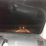 Gavin Sewell - @gas82010 - Instagram