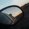 Gavin Sewell - @gavin.sewell4 - TikTok