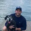 Gavin Sewell - @gavin.sewell7 - TikTok