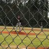 Gavin Sewell - @gavin.sewell - TikTok