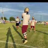 Gavin Sewell - @gavinsewell9 - TikTok