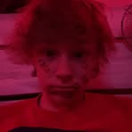 Gavin Sewell - Facebook