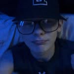 Gavin Sewell - @gavinbe_havin - Instagram