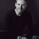 Gavin Sewell - @sewega - Instagram