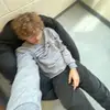 Gavin Sewell🦆 - @gavin_fl - TikTok