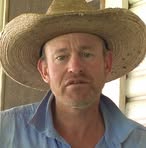 Gavin Sewell - Facebook