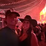 Gavin Sewell- Strabala - @gavinsewellstrabala - Instagram