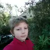gavin sewell - @gavin72547483 - TikTok